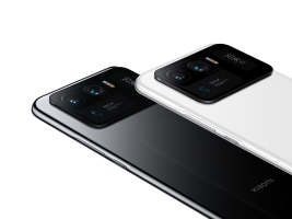Xiaomi Mi 11 Ultra има најдобра камера на DxOMark тестот