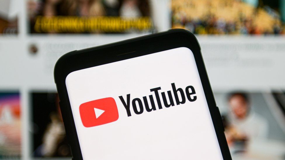 YouTube ќе ги препорачува производите прикажани во видеата