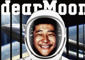 Јапонски милијардер бара осум луѓе за бесплатна експедиција на Месечината