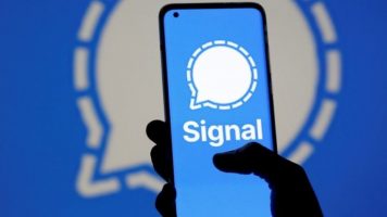 Апликацијата за допишување Signal блокирана во Кина