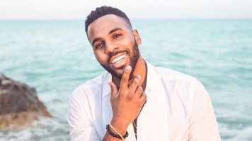 (Видео) Џејсон Деруло го очекува своето прво дете: Не можаме да бидеме повозбудени