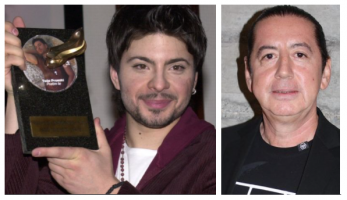 (Видео) „Тоше го исфрлија од фестивалот во Лажани“, раскажа фолк-пејачот Јашар Ахмедовски за почетоците на Проески