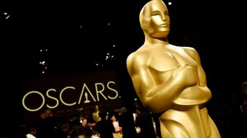 Две жени режисерки првпат во трката за Оскар: Објавени номинациите за најпрестижните филмски награди
