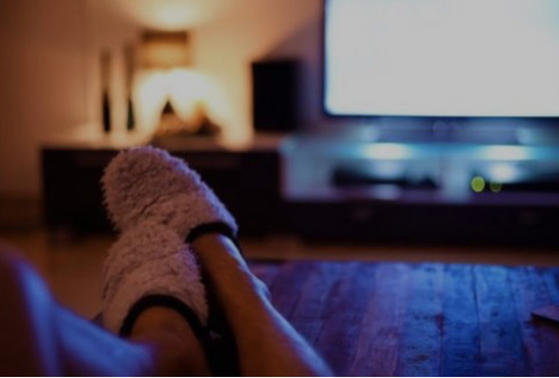 Екраните негативно влијаат врз мозокот, посебно кај малите деца