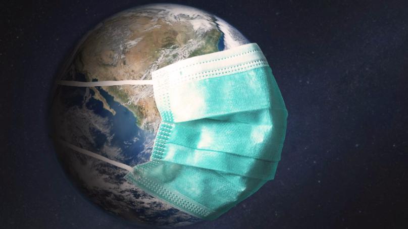 Коосновачот на BioNTech: До септември треба да ја ставиме пандемијата под контрола