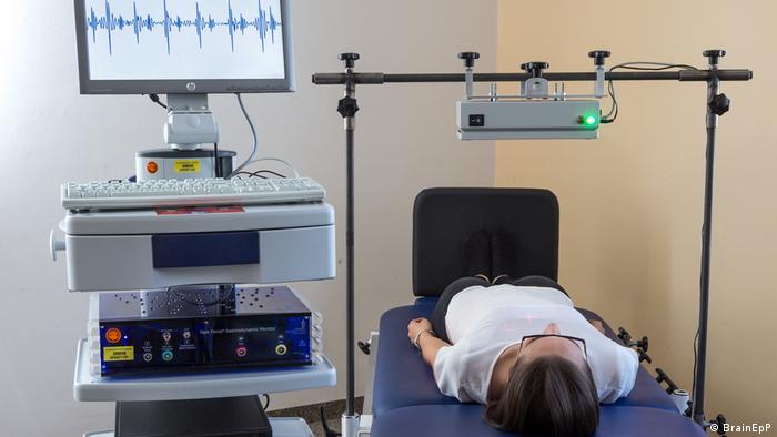 Научници изумија радарска технологија што може да предвиди мозочен или срцев удар