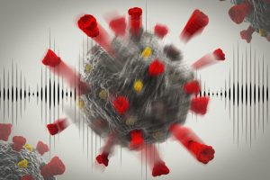 Научниците открија ново потенцијално убоито оружје против сите коронавируси (ВИДЕО)