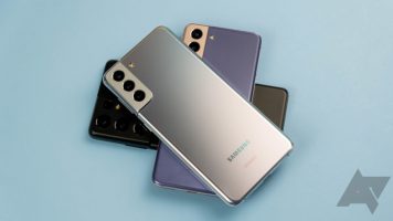 Необично рушење на апликации погоди голем број Android корисници