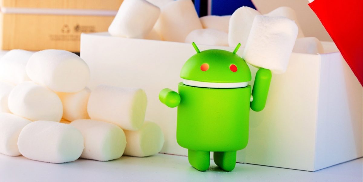 Нов Android малвер како лажен системски апдејт