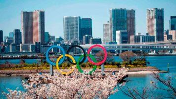 Нов скандал во Токио, поднесе оставка поради „Олимпиг“ изјавата