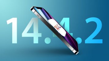 Нова сигурносна ранливост ги погодува уредите на Apple