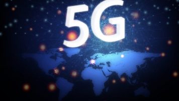 Нови цели од областа на 5G вклучени во „Дигиталната декада“ на ЕУ