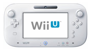 Објавен е нов апдејт за Nintendo Wii U конзолата