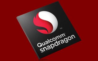 Објавени првите детали за следниот премиум Snapdragon чипсет