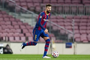 Пике на нова пауза