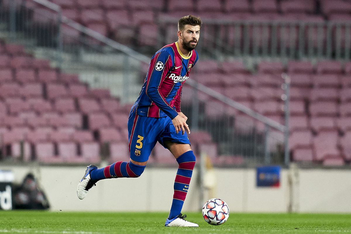 Пике на нова пауза