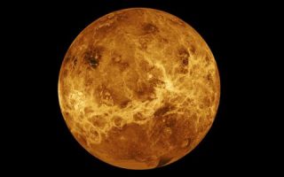 Русија се подготвува за прва мисија на Венера