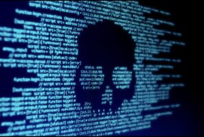 Руски и кинески хакери ја нападнале Европската агенција за лекови