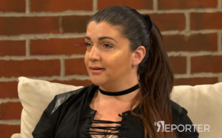 Се јави Хелена Роза по силниот земјотрес во Нов Зеланд, „Ние сме добро“