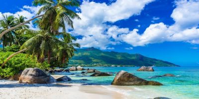 Сејшели се отвара за туристи откако стана прва држава со колективен имунитет