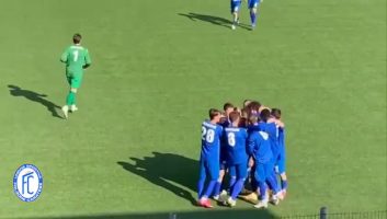 Синот на Дрогба со деби гол во Италија