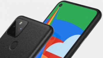 Следниот Google Pixel телефон може да биде објавен во јуни