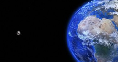 Студија открива уште колку кислород ќе имаме на планетава
