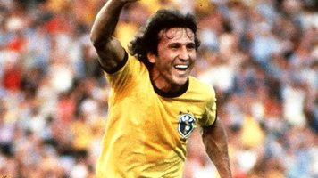 ТОП ретро – среќен роденден на најдобриот Бразилец на сите времиња – Зико
