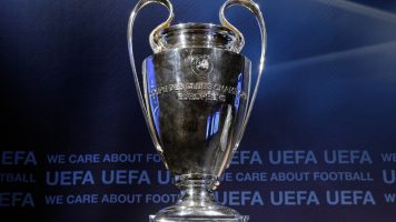 УЕФА го одложи гласањето за реформите на ЛШ по револтот на клубовите