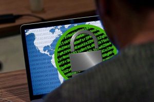 Хакери бараат 50 милиони долари откупнина од Acer