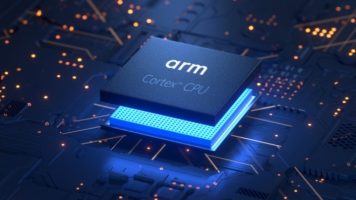 ARM ја претстави новата v9 архитектура за чипови, прва по десет години