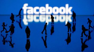 Facebook потрошил 23 милиони долари за безбедноста на Марк Цукерберг