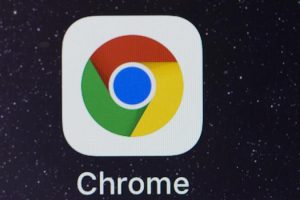 Google Chrome 90 стандардно го користи HTTPS протоколот