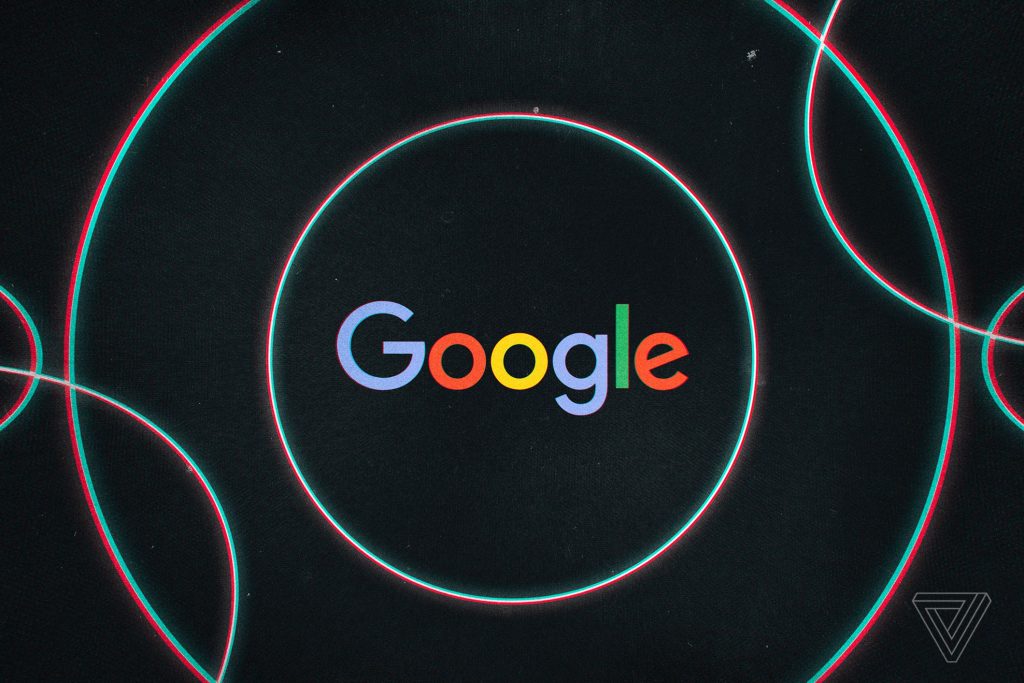 Google следи речиси се што купуваме на Интернет