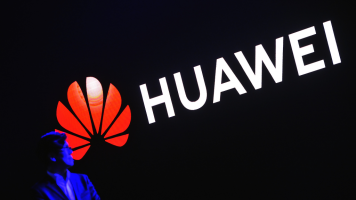 Huawei за 2030. година подготвува 6G мрежи кои се 50 пати побрзи од 5G