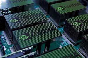 Nvidia и MediaTek сакаат да ги донесат RTX графичките карти во ARM лаптопите