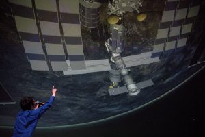 SpaceX ја лансираше рециклираната ракетата со четворица астронаути (ВИДЕО)