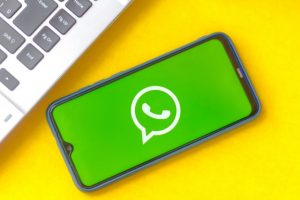 WhatsApp додава опција за пораки кои исчезнуваат