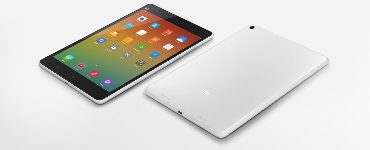 Xiaomi подготвува нов таблет со 11-инчен 120Hz екран