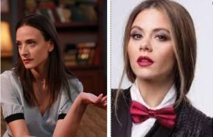 Актерките Јелена Јовановa и Драгана Костадиновска бараат туѓи животни приказни