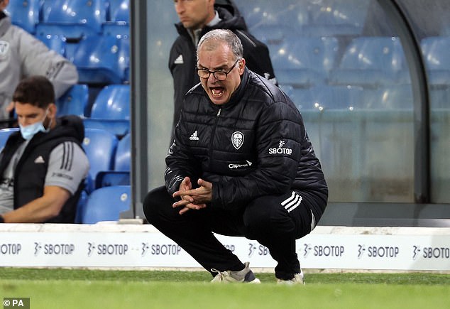 Бесмисленоста на Суперлигата ја објасни Марсело Бијелса