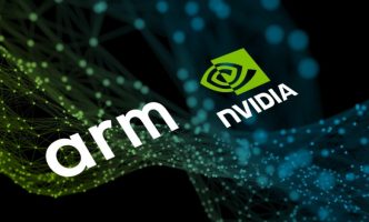 Велика Британија прекина со продажбата на ARM чипови на Nvidia