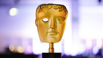 Во Лондон в недела ќе се доделуваат филмските награди „БАФТА“