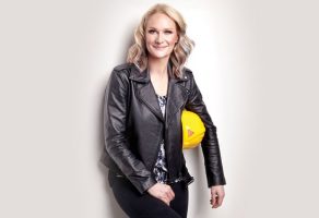 Водителката од „Работна акција“ уапсена во Косово додека снимала нови епизоди