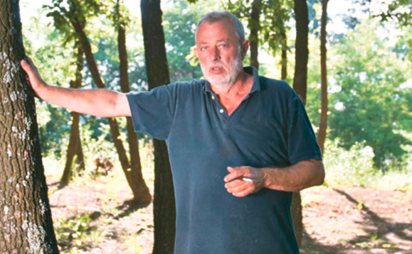 Вратено обвинението против Мирослав Алексиќ, судот побарал да се обезбедат дополнителни докази