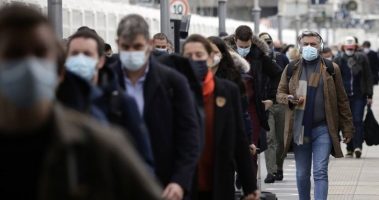 Дали треба вакцинираните да носат маски на отворено?