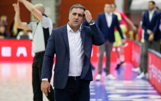 Драган Бајиќ ќе биде новиот селектор на Македонија?