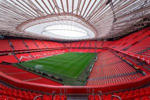 ЕУРО 2020: Во Билбао и Рим ќе има навивачи