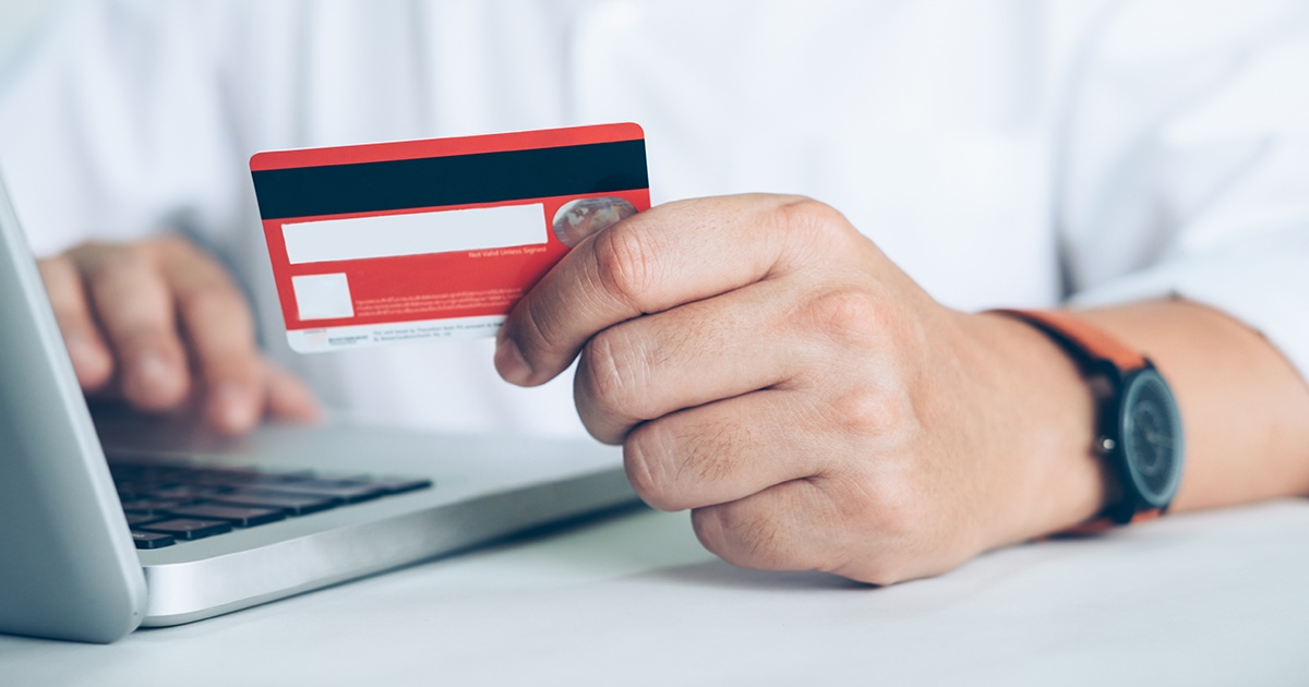 Каде купуваат најмногу онлајн Македонците?