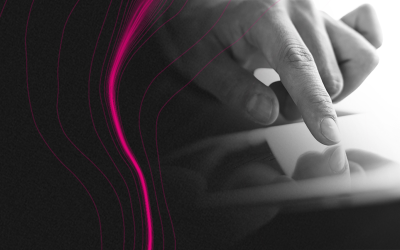 Квалификувани сертификати за безбедно дигитално работење